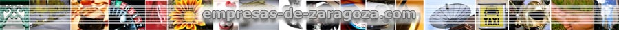 JAMONES EZQUERRA: Fabricantes y mayoristas de embutidos y fiambres en Biota